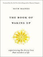 The Book of Waking Up